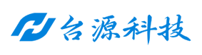 企业通用模版网站