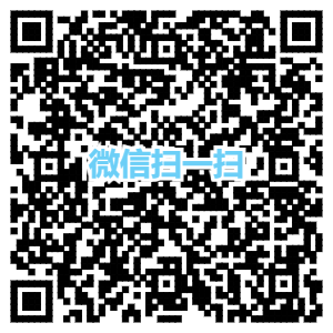 二维码图片