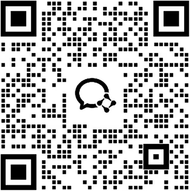 二维码图片